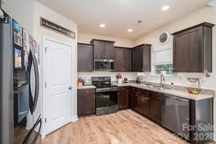 5216 Newport Landing Way, Gastonia, NC 28056 - Photo 16