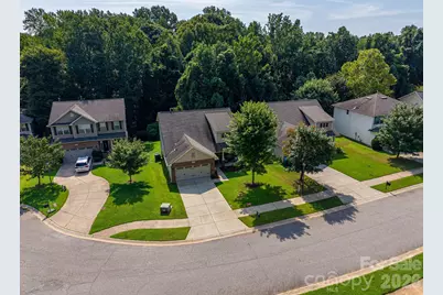 5216 Newport Landing Way, Gastonia, NC 28056 - Photo 36