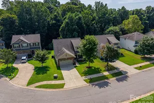 5216 Newport Landing Way, Gastonia, NC 28056 - Photo 36