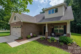 5216 Newport Landing Way, Gastonia, NC 28056 - Photo 1