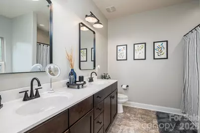 5216 Newport Landing Way, Gastonia, NC 28056 - Photo 20