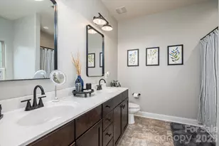 5216 Newport Landing Way, Gastonia, NC 28056 - Photo 20