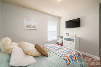 5216 Newport Landing Way, Gastonia, NC 28056 - Photo 28