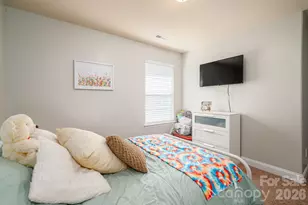 5216 Newport Landing Way, Gastonia, NC 28056 - Photo 28