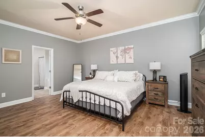 5216 Newport Landing Way, Gastonia, NC 28056 - Photo 18