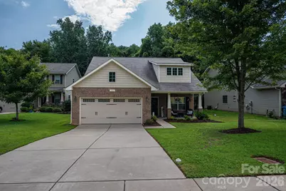 5216 Newport Landing Way, Gastonia, NC 28056 - Photo 2