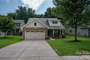 5216 Newport Landing Way, Gastonia, NC 28056 - Photo 2