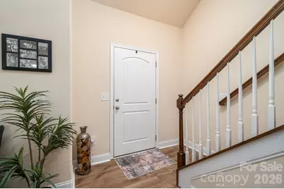 5216 Newport Landing Way, Gastonia, NC 28056 - Photo 6