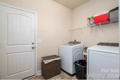 5216 Newport Landing Way, Gastonia, NC 28056 - Photo 32
