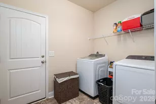 5216 Newport Landing Way, Gastonia, NC 28056 - Photo 32
