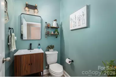 5216 Newport Landing Way, Gastonia, NC 28056 - Photo 22