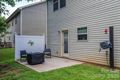 5216 Newport Landing Way, Gastonia, NC 28056 - Photo 34