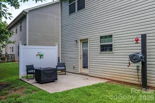 5216 Newport Landing Way, Gastonia, NC 28056 - Photo 34