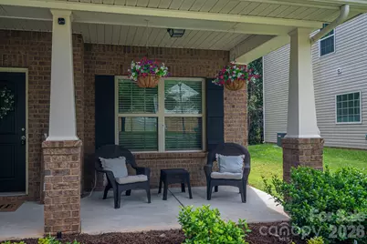 5216 Newport Landing Way, Gastonia, NC 28056 - Photo 4