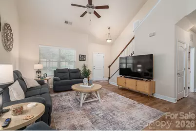 5216 Newport Landing Way, Gastonia, NC 28056 - Photo 8