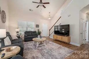 5216 Newport Landing Way, Gastonia, NC 28056 - Photo 8