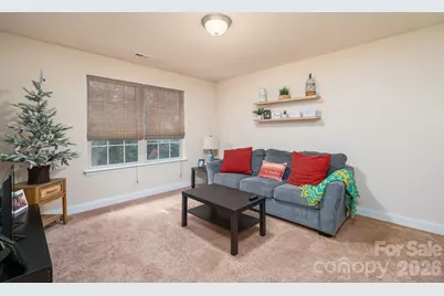 5216 Newport Landing Way, Gastonia, NC 28056 - Photo 24