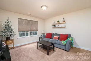 5216 Newport Landing Way, Gastonia, NC 28056 - Photo 24
