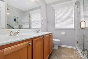 14642 Hawick Manor Ln, Pineville, NC 28134 - Photo 28