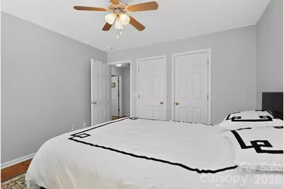 14642 Hawick Manor Lane, Pineville, NC 28134 - Photo 30