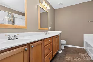 14642 Hawick Manor Ln, Pineville, NC 28134 - Photo 22