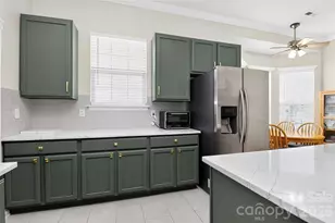 14642 Hawick Manor Ln, Pineville, NC 28134 - Photo 16