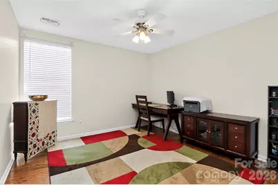14642 Hawick Manor Lane, Pineville, NC 28134 - Photo 26