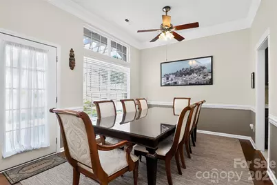 14642 Hawick Manor Lane, Pineville, NC 28134 - Photo 12