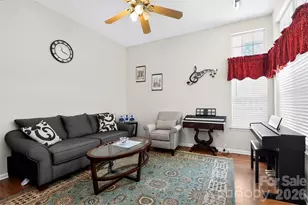14642 Hawick Manor Ln, Pineville, NC 28134 - Photo 6