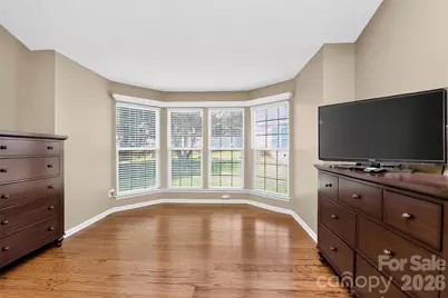 14642 Hawick Manor Lane, Pineville, NC 28134 - Photo 20