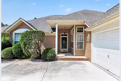 14642 Hawick Manor Lane, Pineville, NC 28134 - Photo 4