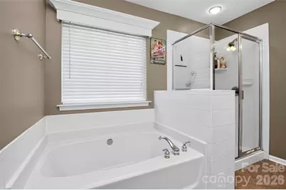 14642 Hawick Manor Lane, Pineville, NC 28134 - Photo 24