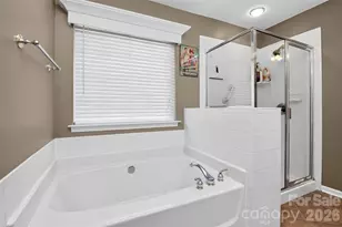 14642 Hawick Manor Ln, Pineville, NC 28134 - Photo 24
