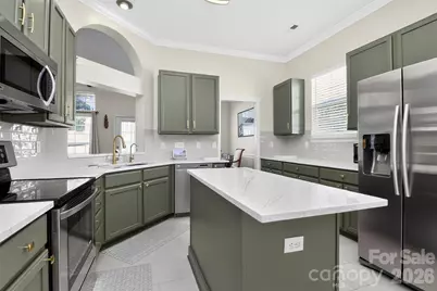 14642 Hawick Manor Lane, Pineville, NC 28134 - Photo 14