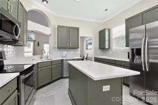14642 Hawick Manor Ln, Pineville, NC 28134 - Photo 14