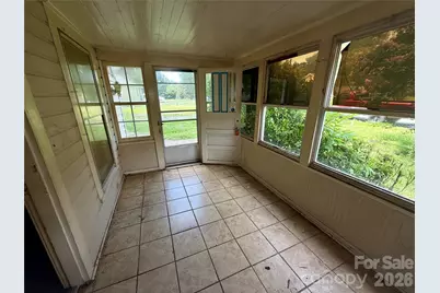 737 Chalice Street, Concord, NC 28027 - Photo 4