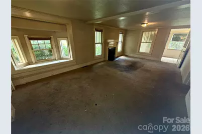 737 Chalice Street, Concord, NC 28027 - Photo 2