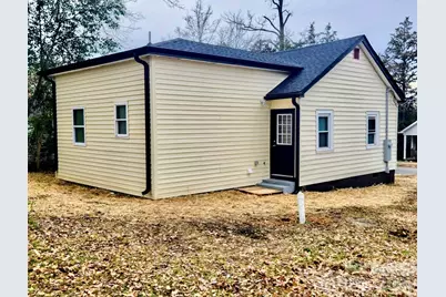 457 Fewell Street, Rock Hill, SC 29730 - Photo 14