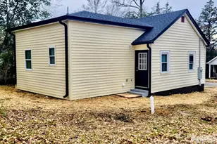 457 Fewell St, Rock Hill, SC 29730 - Photo 14