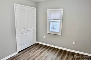 457 Fewell St, Rock Hill, SC 29730 - Photo 6