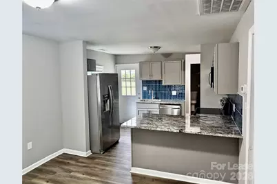 457 Fewell Street, Rock Hill, SC 29730 - Photo 4