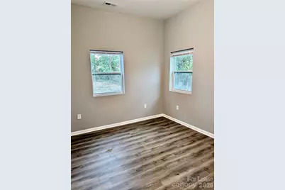 457 Fewell Street, Rock Hill, SC 29730 - Photo 12