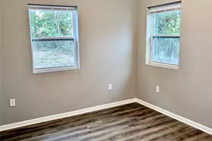 457 Fewell St, Rock Hill, SC 29730 - Photo 12