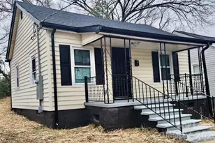457 Fewell St, Rock Hill, SC 29730 - Photo 1