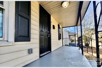 457 Fewell Street, Rock Hill, SC 29730 - Photo 2