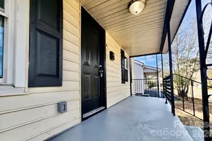 457 Fewell St, Rock Hill, SC 29730 - Photo 2