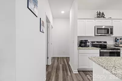 144 Babbling Brook Drive, Clayton, NC 27520 - Photo 30