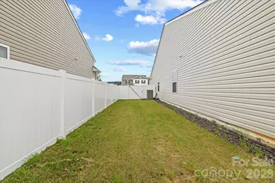 144 Babbling Brook Drive, Clayton, NC 27520 - Photo 48