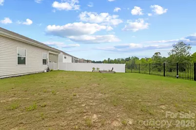 144 Babbling Brook Drive, Clayton, NC 27520 - Photo 46