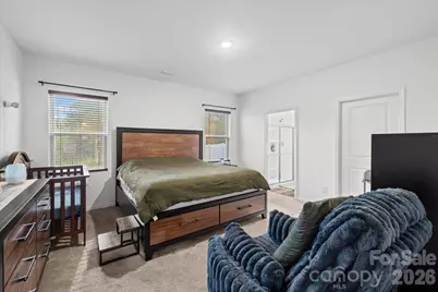 144 Babbling Brook Drive, Clayton, NC 27520 - Photo 10